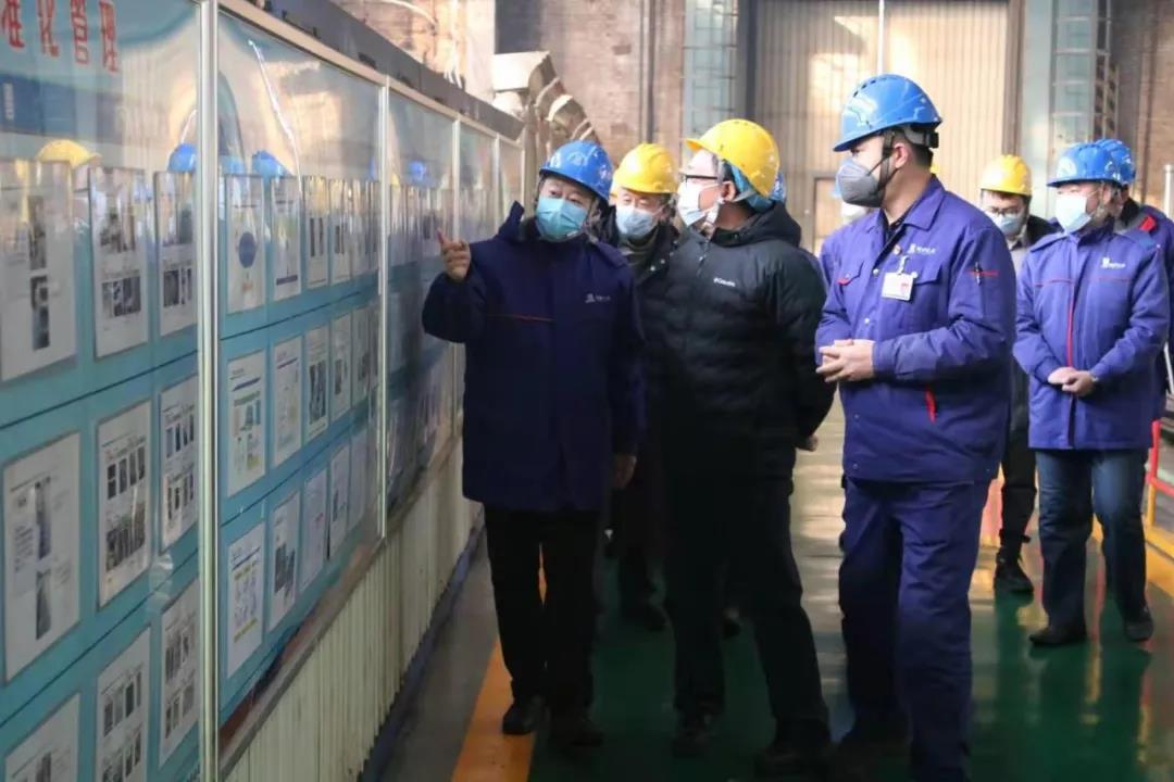 尊龙凯时·人生就是搏(中国集团)官网首页