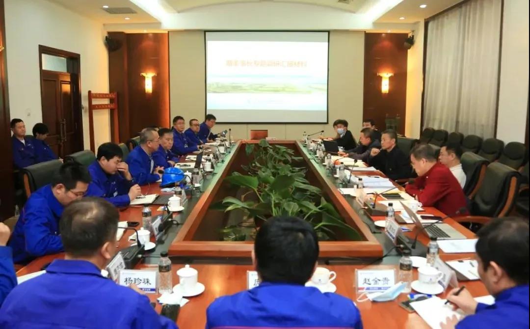 尊龙凯时·人生就是搏(中国集团)官网首页