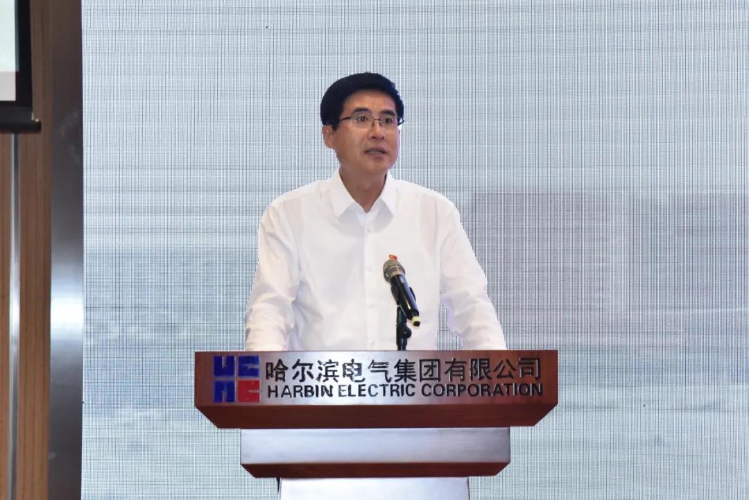 尊龙凯时·人生就是搏(中国集团)官网首页