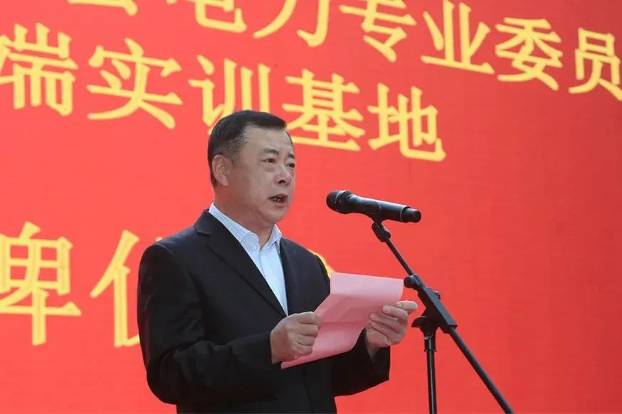 尊龙凯时·人生就是搏(中国集团)官网首页