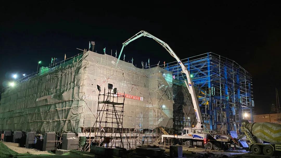 尊龙凯时·人生就是搏(中国集团)官网首页