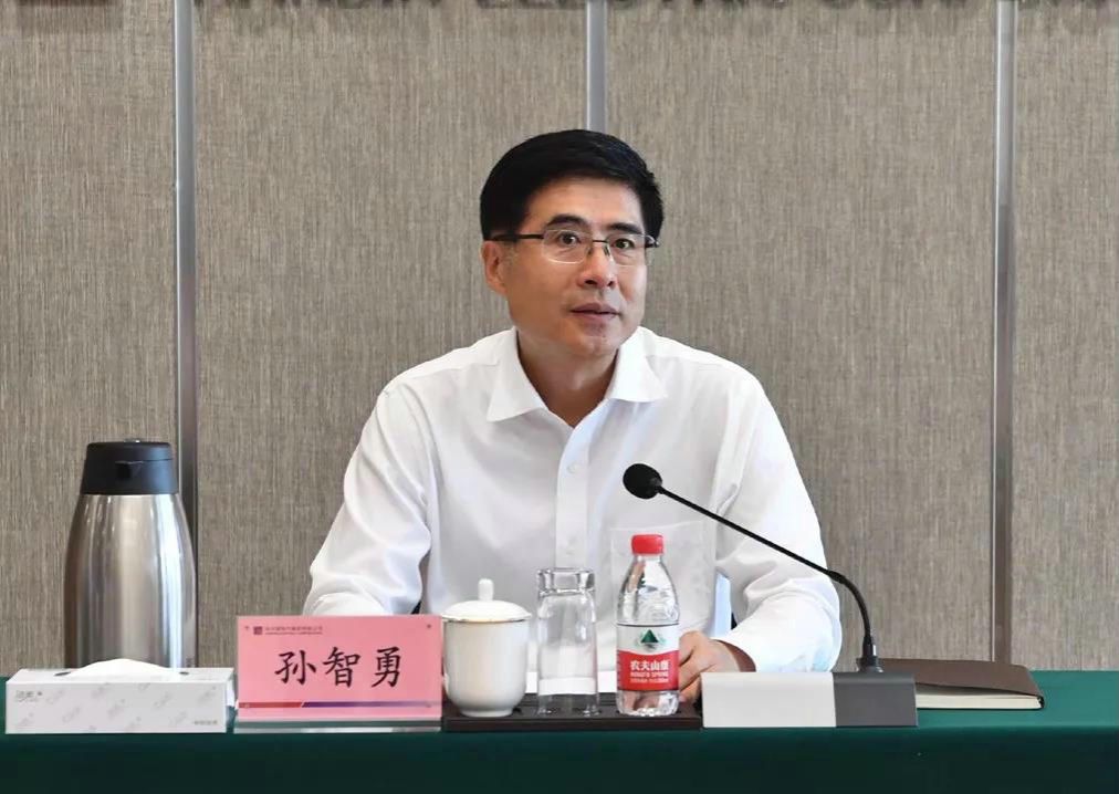 尊龙凯时·人生就是搏(中国集团)官网首页