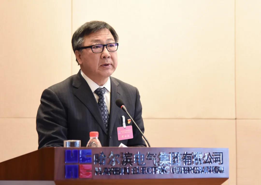 尊龙凯时·人生就是搏(中国集团)官网首页