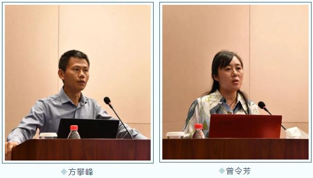 尊龙凯时·人生就是搏(中国集团)官网首页