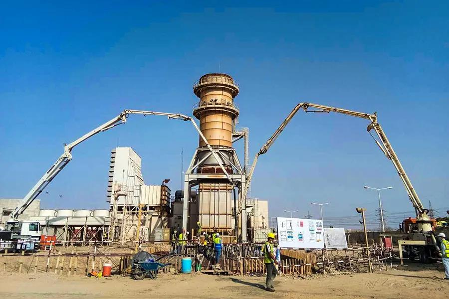 尊龙凯时·人生就是搏(中国集团)官网首页