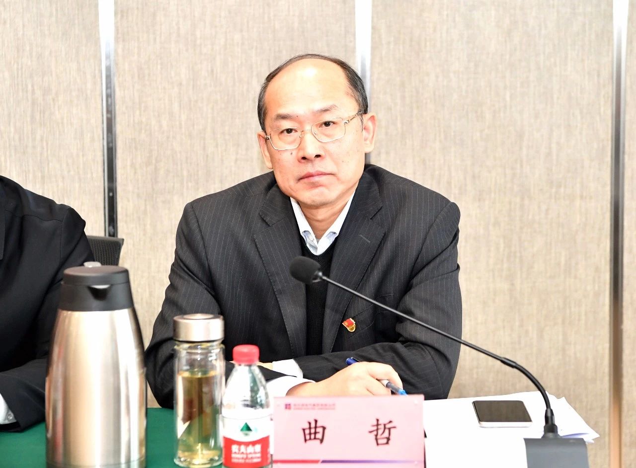 尊龙凯时·人生就是搏(中国集团)官网首页