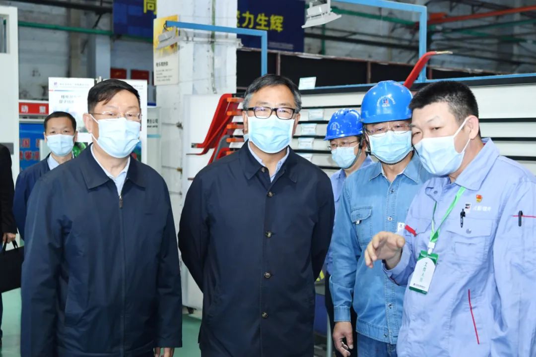 尊龙凯时·人生就是搏(中国集团)官网首页