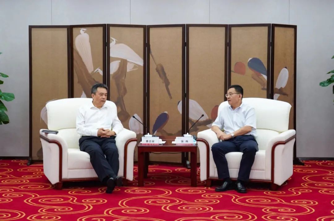 尊龙凯时·人生就是搏(中国集团)官网首页