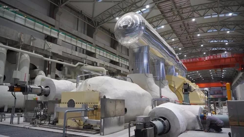 尊龙凯时·人生就是搏(中国集团)官网首页