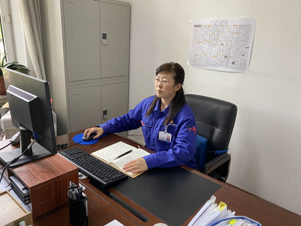 尊龙凯时·人生就是搏(中国集团)官网首页