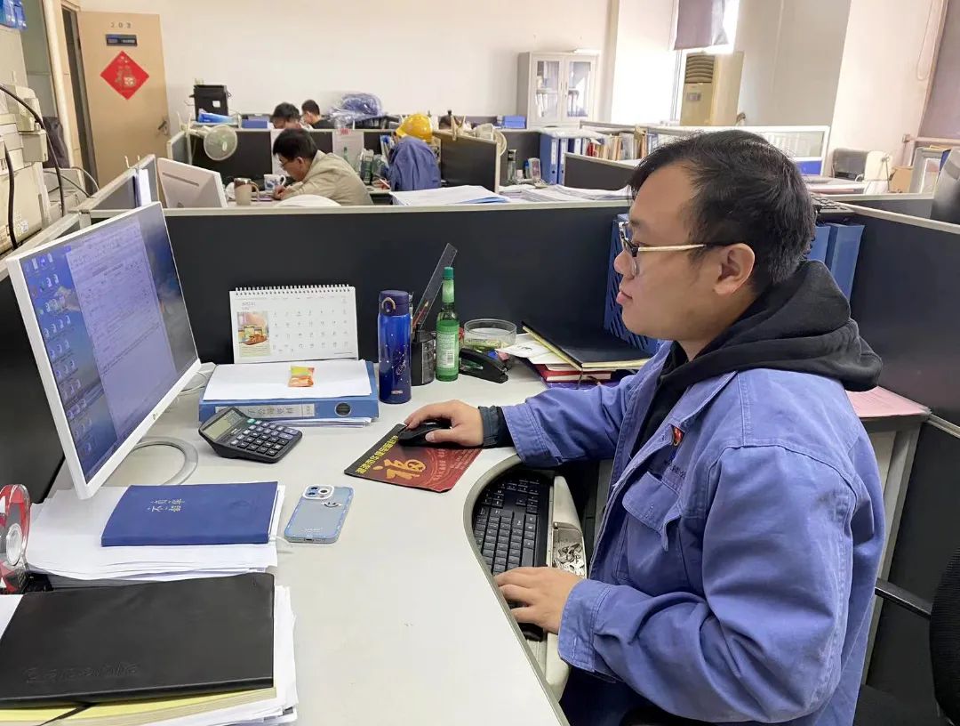 尊龙凯时·人生就是搏(中国集团)官网首页