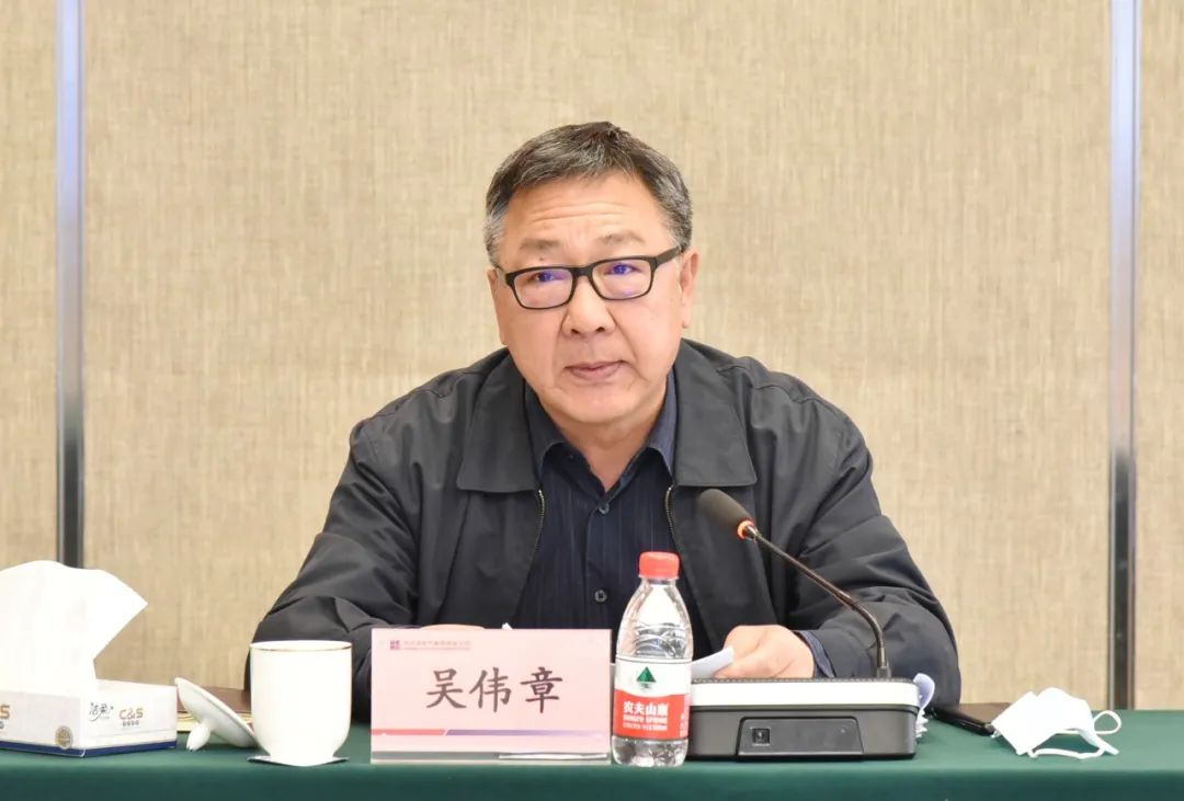 尊龙凯时·人生就是搏(中国集团)官网首页