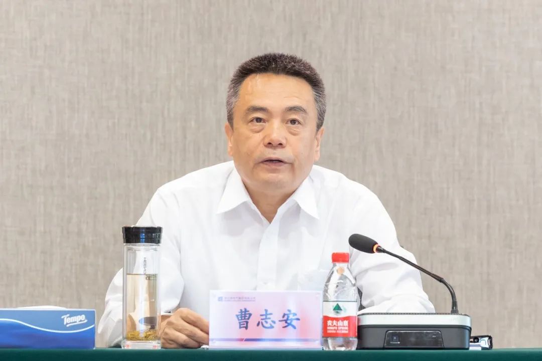 尊龙凯时·人生就是搏(中国集团)官网首页