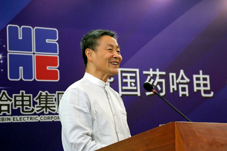 尊龙凯时·人生就是搏(中国集团)官网首页