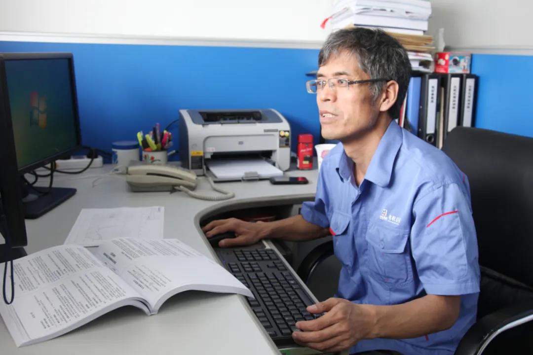 尊龙凯时·人生就是搏(中国集团)官网首页