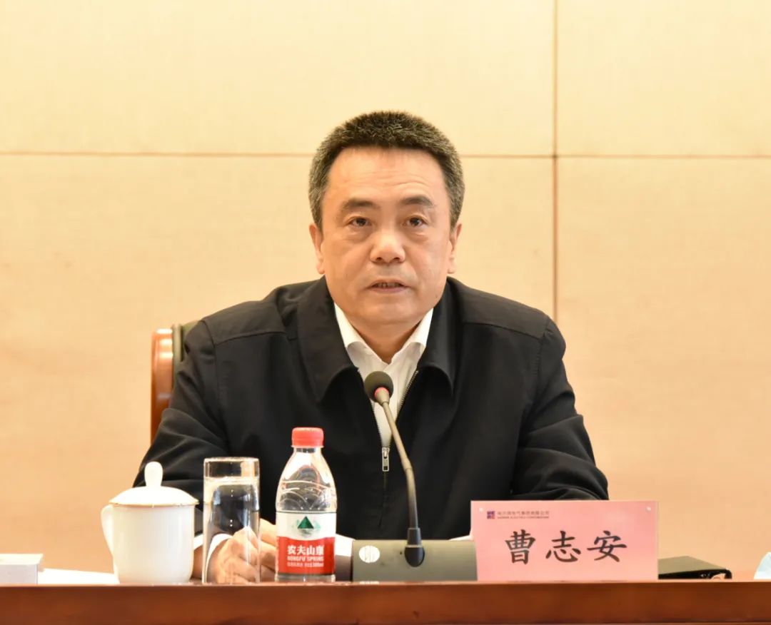 尊龙凯时·人生就是搏(中国集团)官网首页