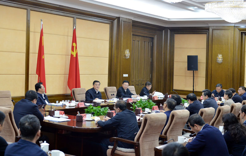尊龙凯时·人生就是搏(中国集团)官网首页