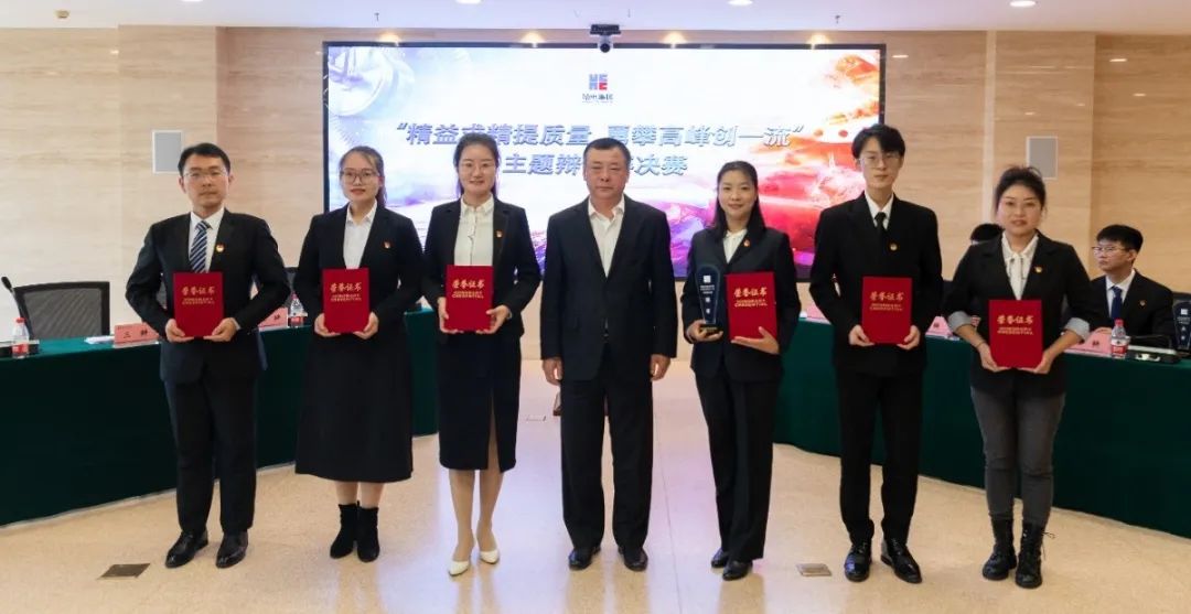 尊龙凯时·人生就是搏(中国集团)官网首页