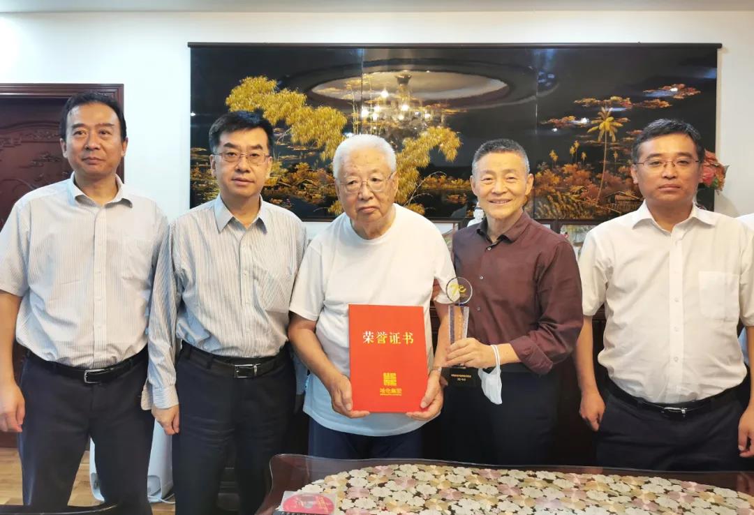 尊龙凯时·人生就是搏(中国集团)官网首页