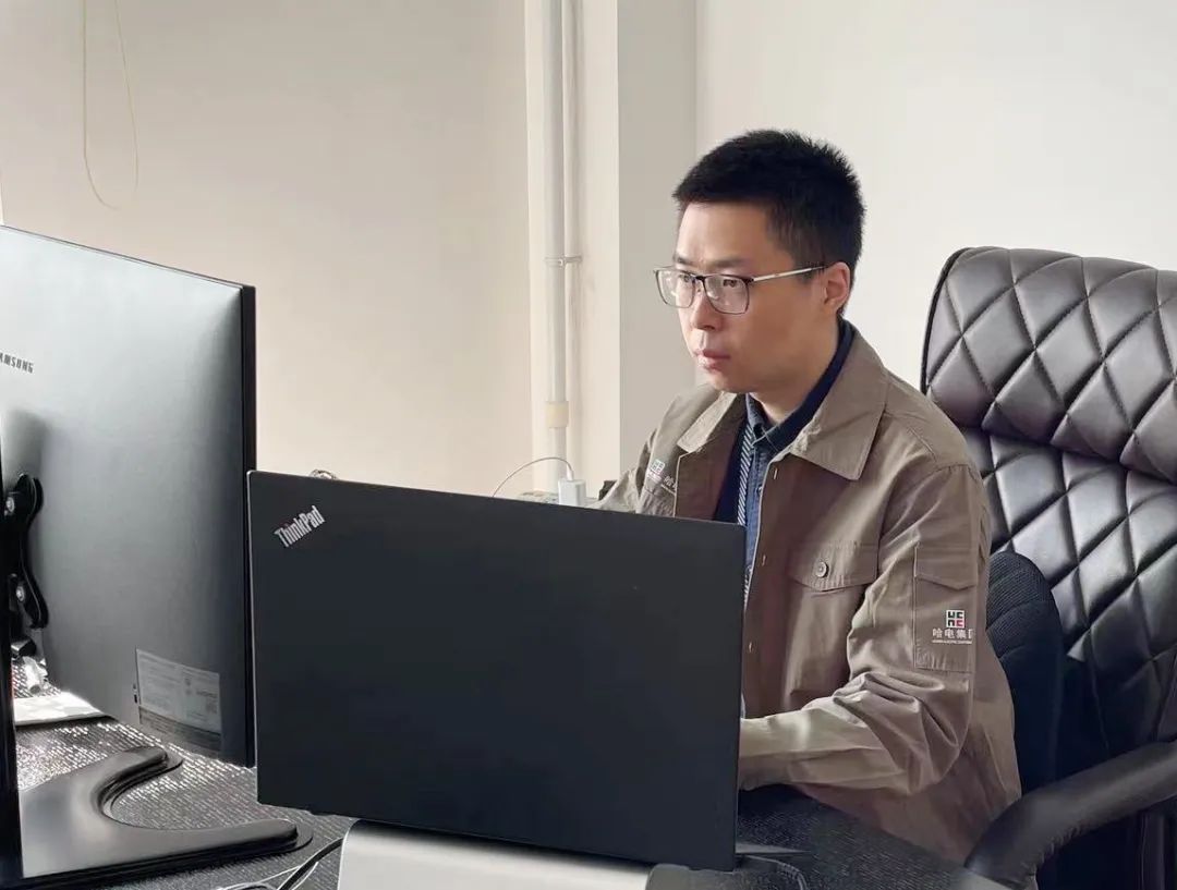 尊龙凯时·人生就是搏(中国集团)官网首页