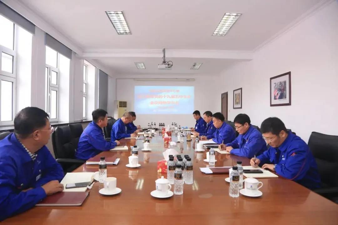 尊龙凯时·人生就是搏(中国集团)官网首页