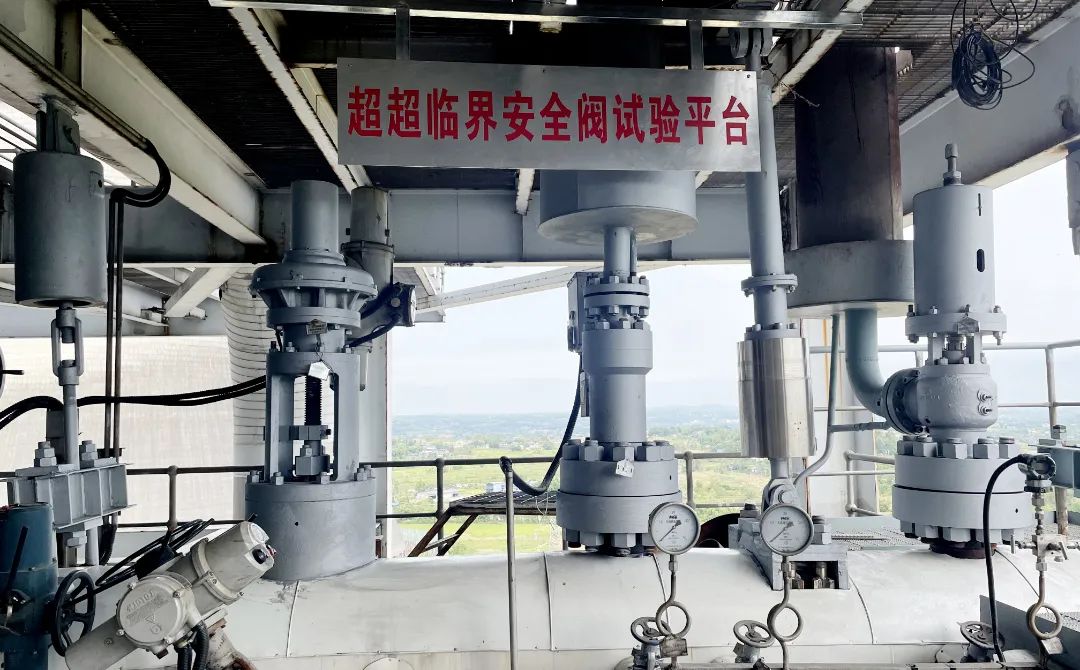 尊龙凯时·人生就是搏(中国集团)官网首页