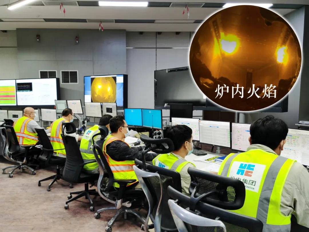 尊龙凯时·人生就是搏(中国集团)官网首页