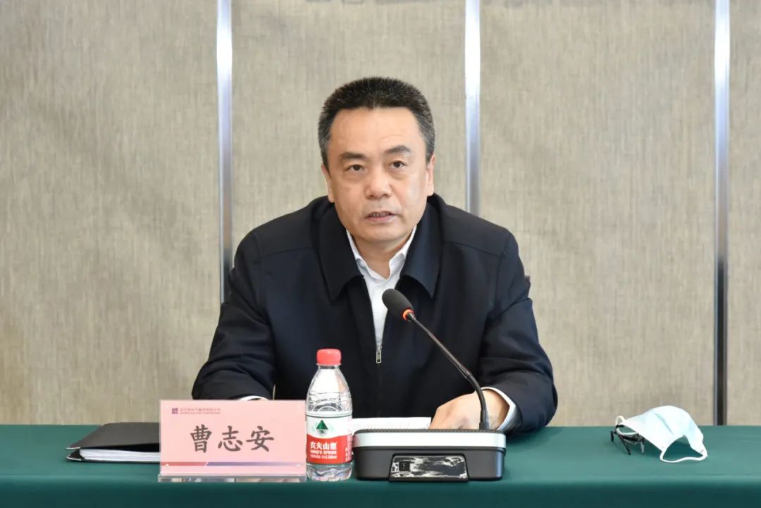 尊龙凯时·人生就是搏(中国集团)官网首页