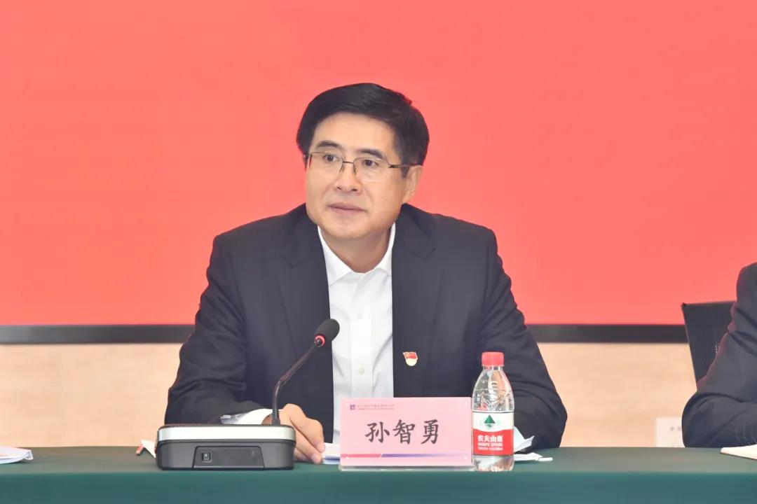 尊龙凯时·人生就是搏(中国集团)官网首页