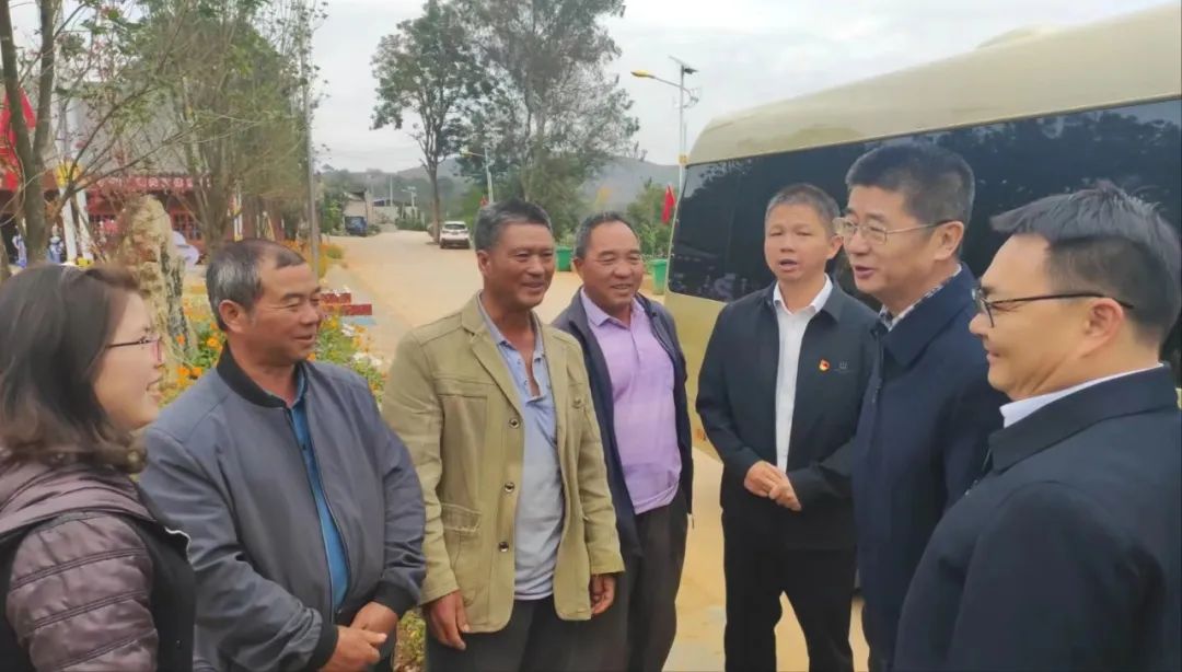 尊龙凯时·人生就是搏(中国集团)官网首页