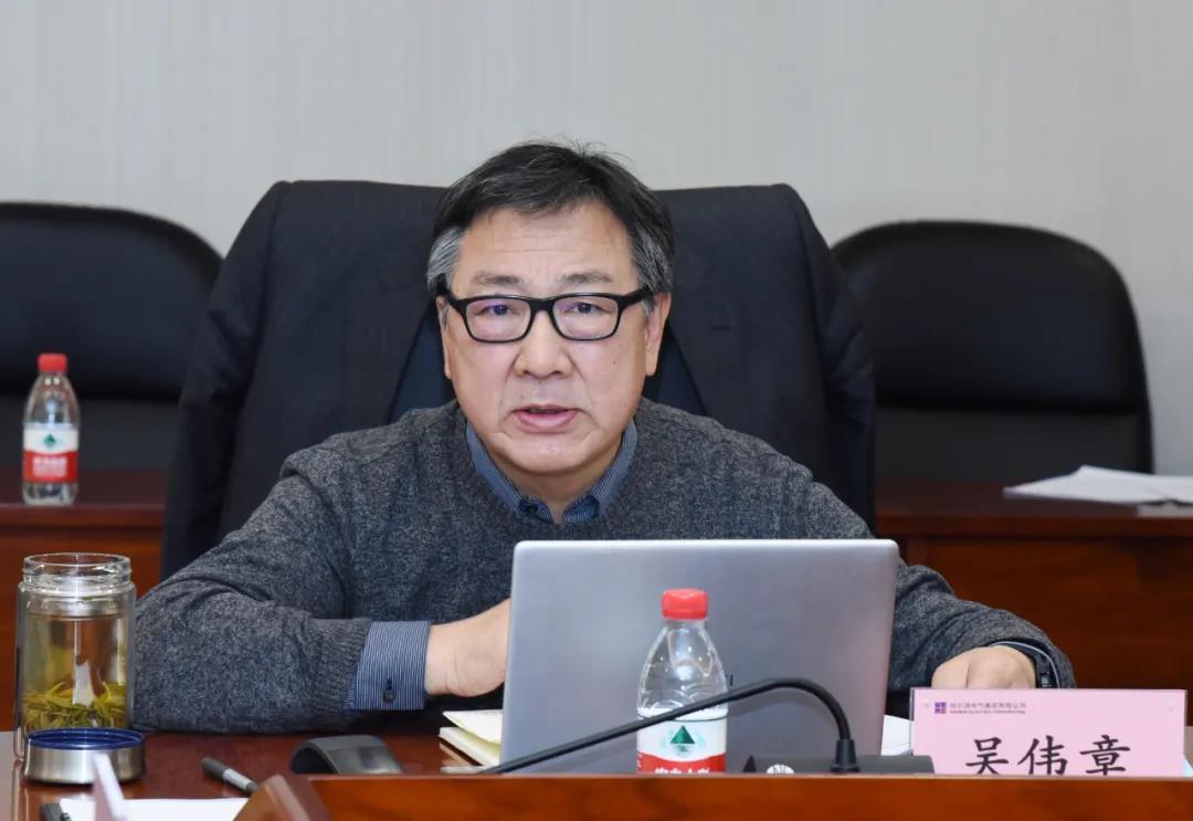 尊龙凯时·人生就是搏(中国集团)官网首页