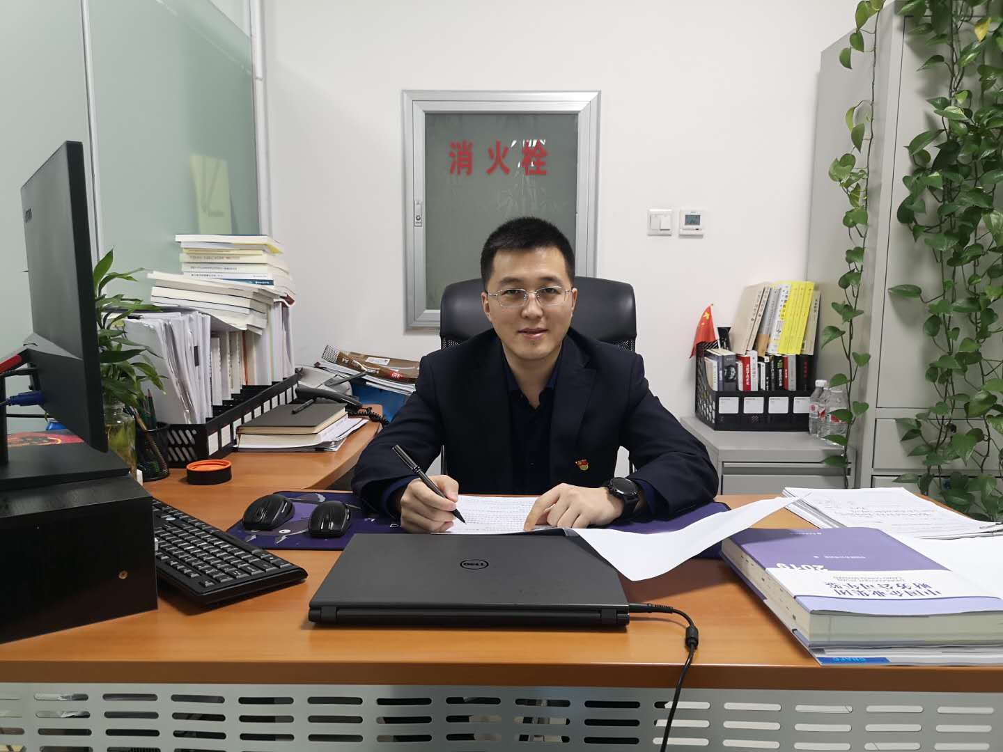 尊龙凯时·人生就是搏(中国集团)官网首页