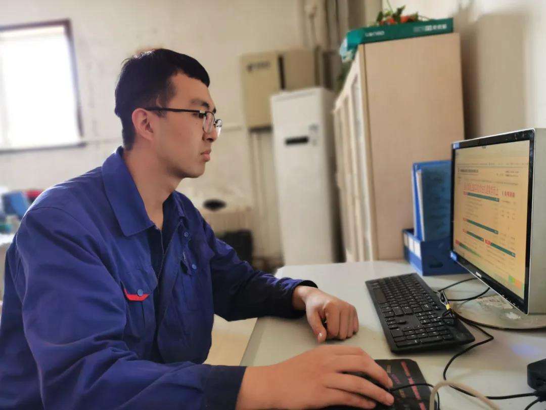 尊龙凯时·人生就是搏(中国集团)官网首页