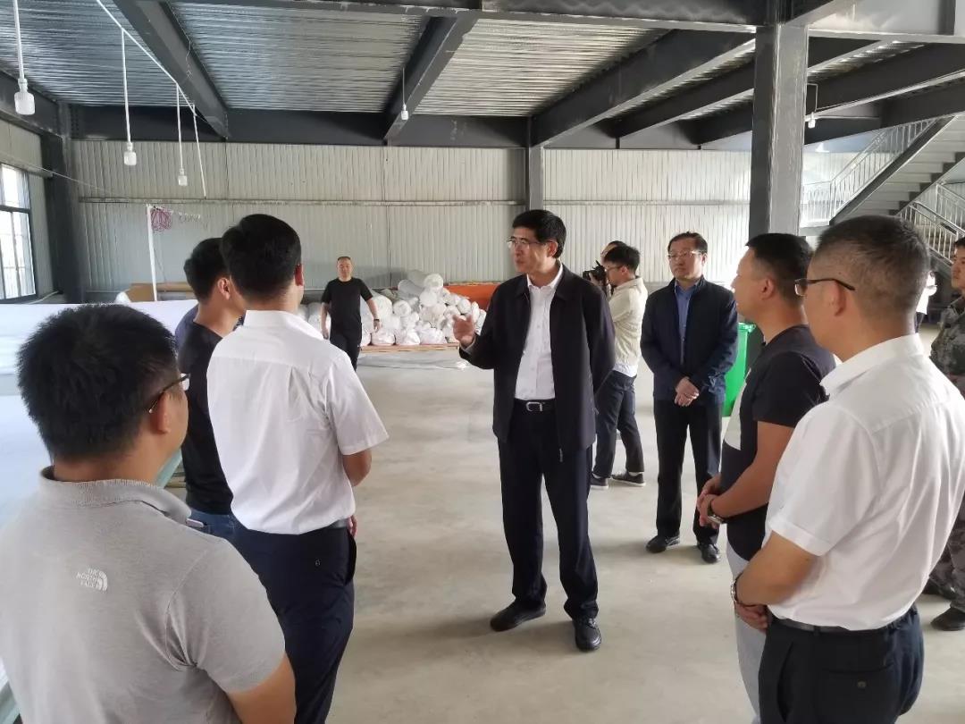 尊龙凯时·人生就是搏(中国集团)官网首页
