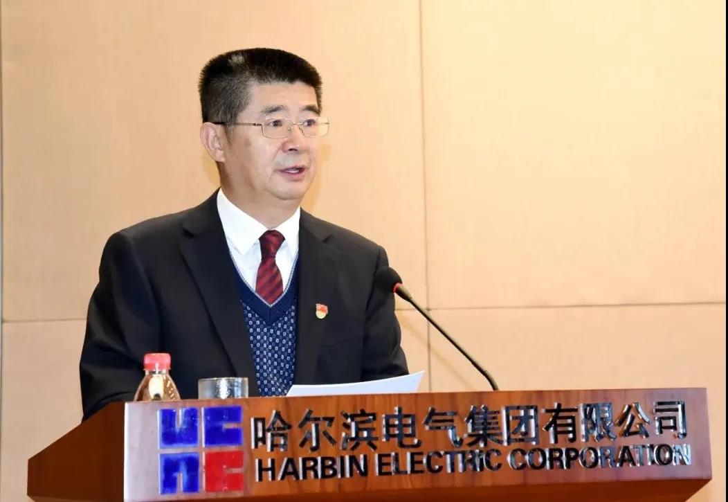 尊龙凯时·人生就是搏(中国集团)官网首页