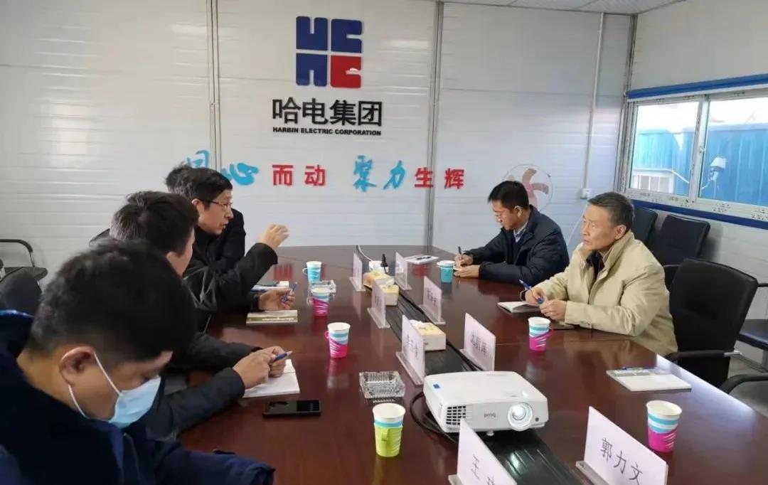 尊龙凯时·人生就是搏(中国集团)官网首页