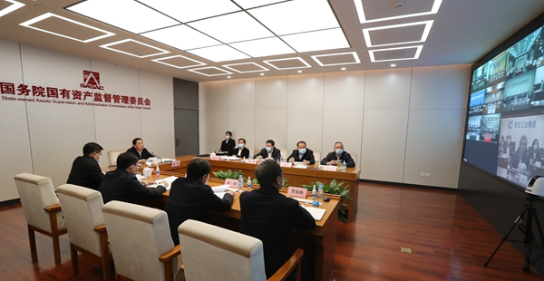 尊龙凯时·人生就是搏(中国集团)官网首页
