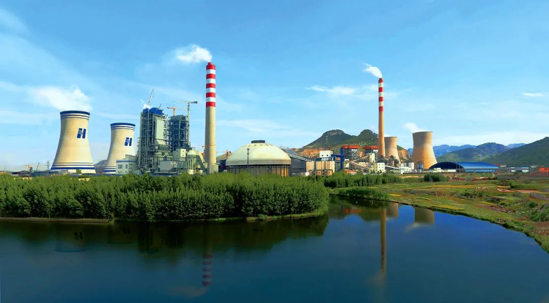 尊龙凯时·人生就是搏(中国集团)官网首页