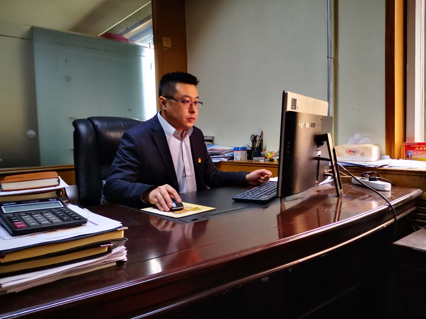 尊龙凯时·人生就是搏(中国集团)官网首页