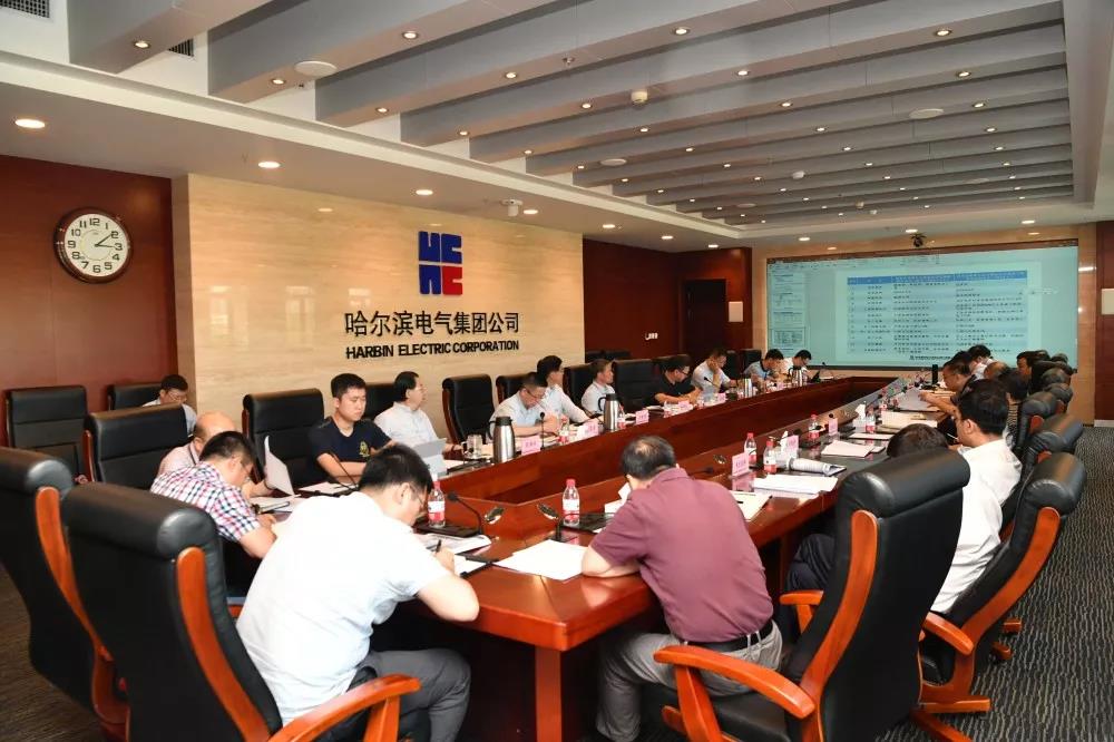 尊龙凯时·人生就是搏(中国集团)官网首页
