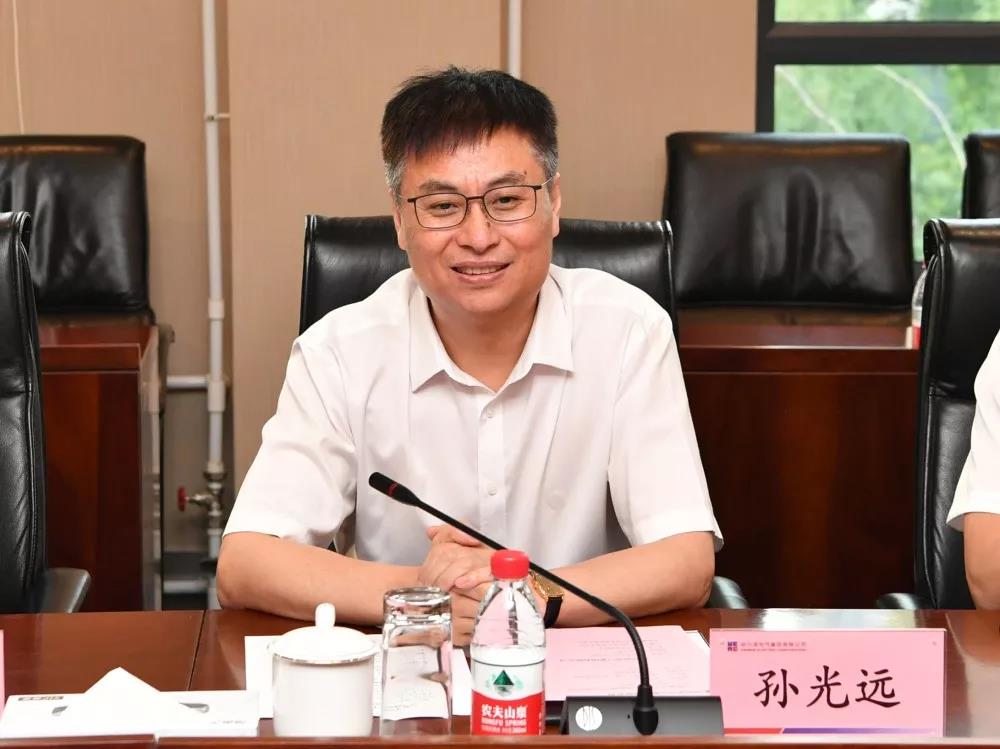 尊龙凯时·人生就是搏(中国集团)官网首页