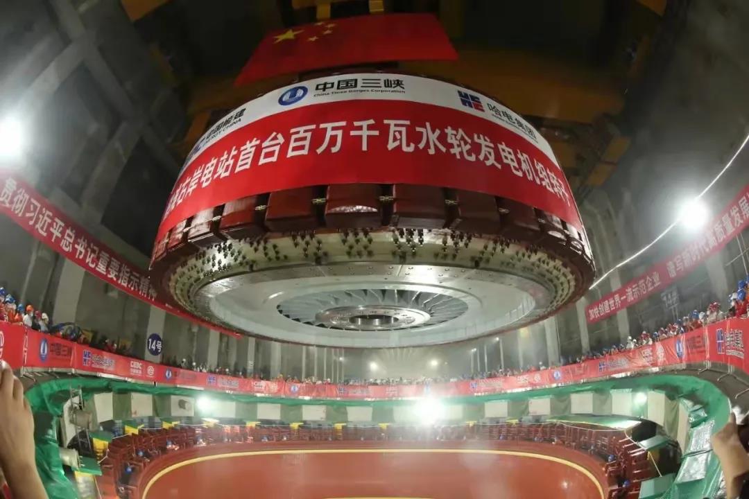尊龙凯时·人生就是搏(中国集团)官网首页