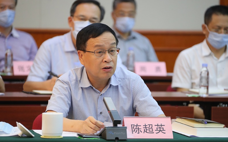 尊龙凯时·人生就是搏(中国集团)官网首页