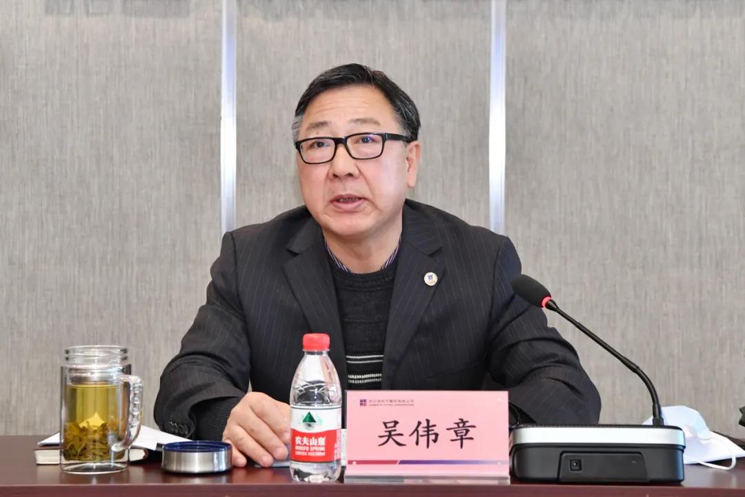 尊龙凯时·人生就是搏(中国集团)官网首页