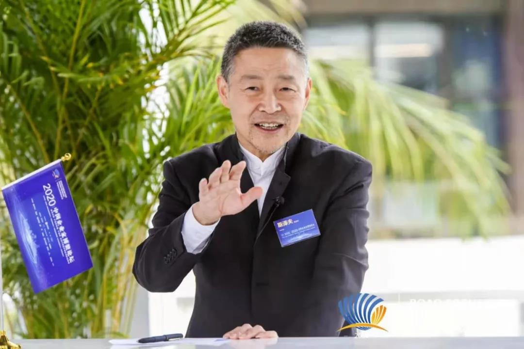 尊龙凯时·人生就是搏(中国集团)官网首页