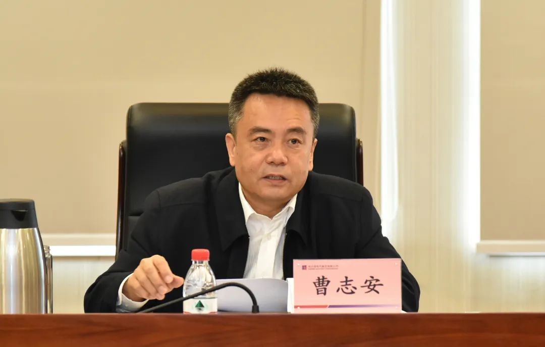 尊龙凯时·人生就是搏(中国集团)官网首页