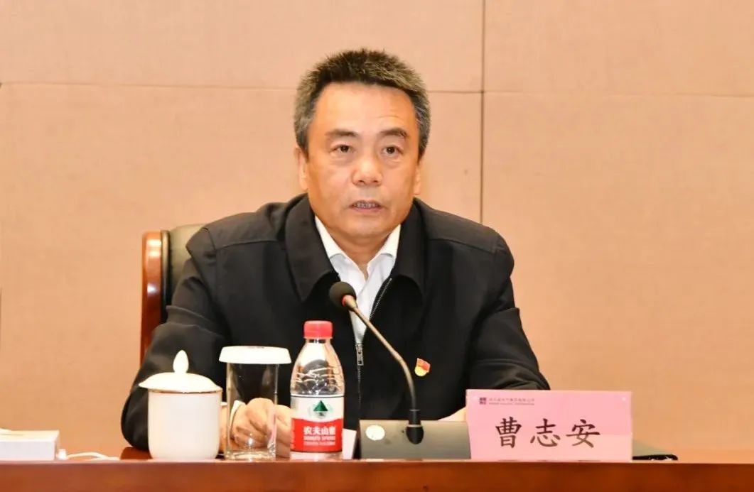 尊龙凯时·人生就是搏(中国集团)官网首页
