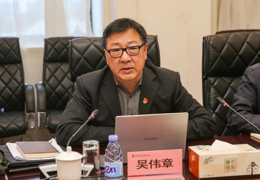 尊龙凯时·人生就是搏(中国集团)官网首页