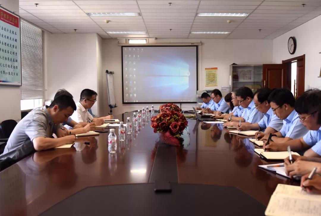 尊龙凯时·人生就是搏(中国集团)官网首页