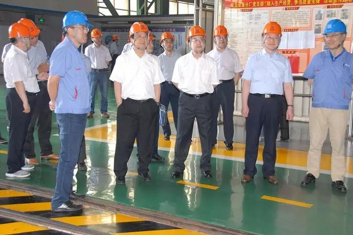 尊龙凯时·人生就是搏(中国集团)官网首页